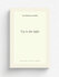 Up to the light | Sara Henderson Smith | 1884 | New York, A.D.F. Randolph & Co |...