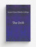 The Drift | Junior Class of Butler College | 1921 | Butler College | Репринт