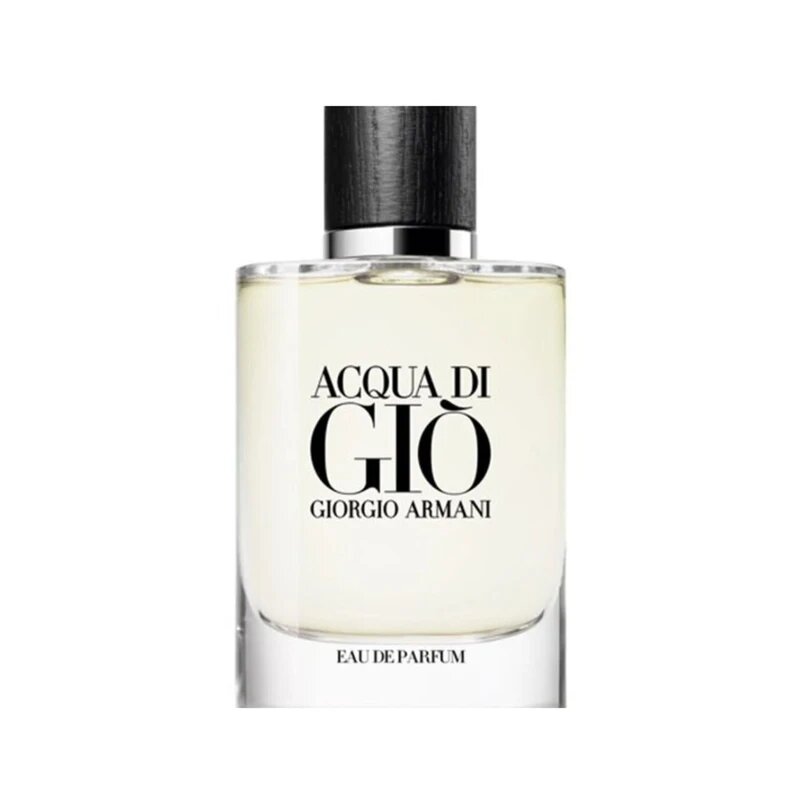Сыворотка Giorgio Armani Мужская парфюмерия Armani увлажняющий 75 мл