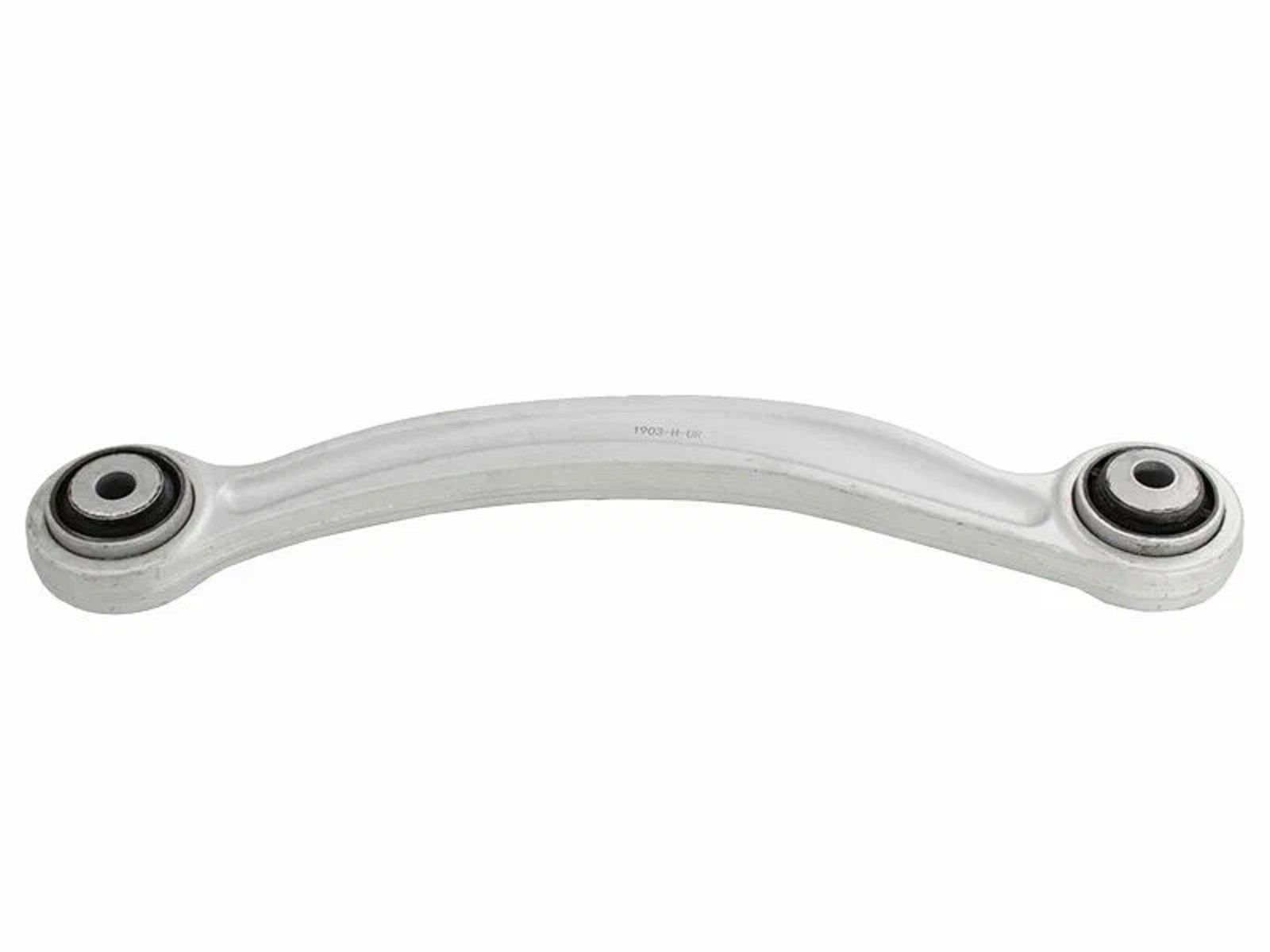 Рычаг задний продольный MERCEDES BENZ C-CLASS 204 2006-2014/205 13-/218 4MATIC 10-/E-CLASS 212 08-13