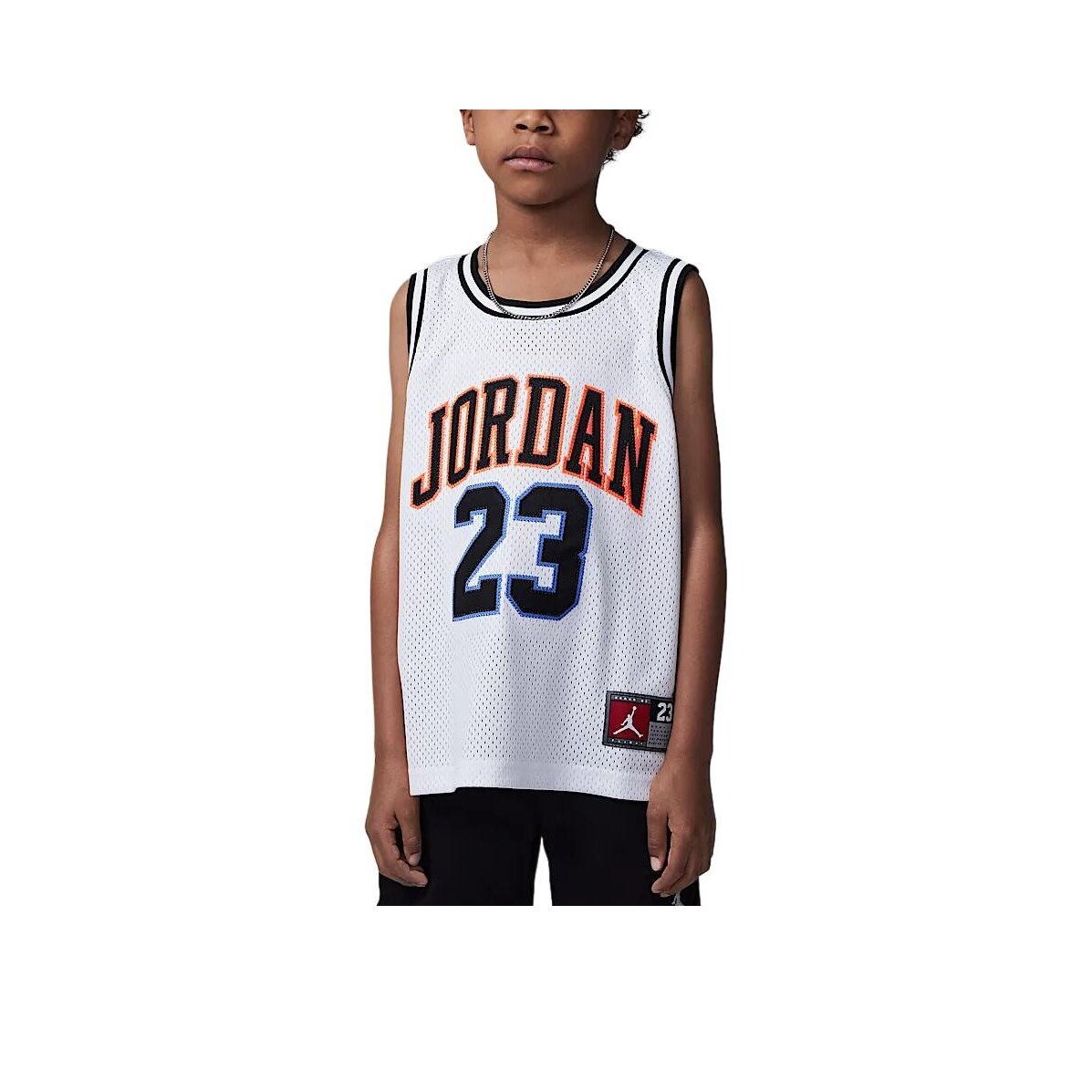 Распашонка Jordan