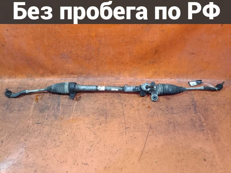Рулевая рейка с пробегом Daihatsu Boon M300S (прав. руль)