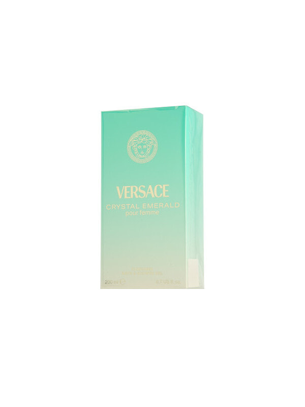 Духи Versace NoName унисекс, 200 мл