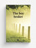 The boy broker | Munsey Frank Andrew | Репринт