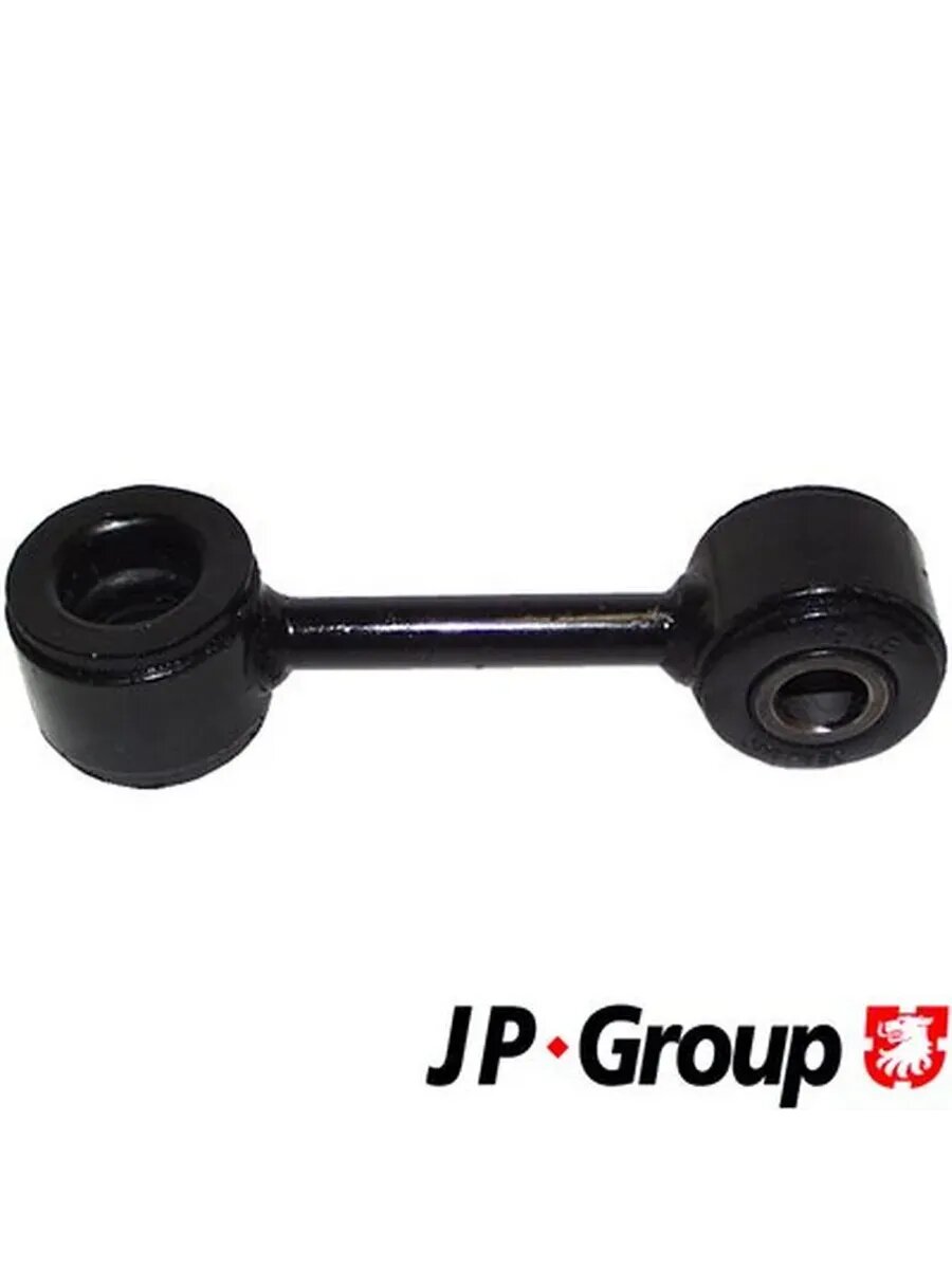 Тяга стабилизатора JP Group 23 мм для Kia