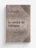 Le centre de l'Afrique | Paul Brunache | 1894 | F. Alcan | Репринт