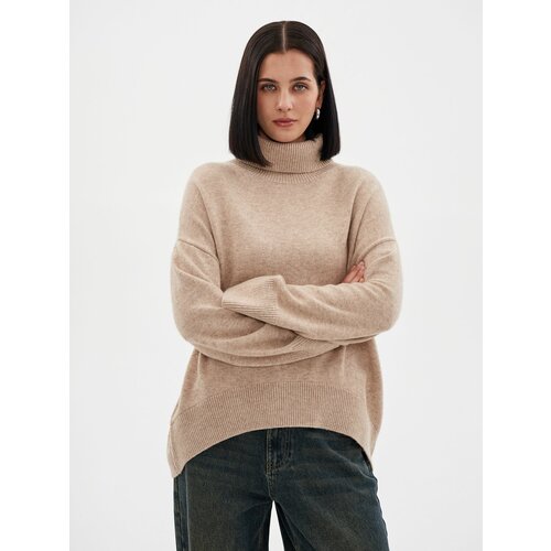 фото Свитер mossmore, размер l/xl