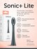 Сменные насадки для электрической зубной щетки ORDO Sonic+ Lite с закругленными ...