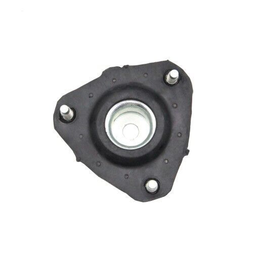 Подшип. опорный FORD FUSION, FIESTA/MAZDA 2 2001 >