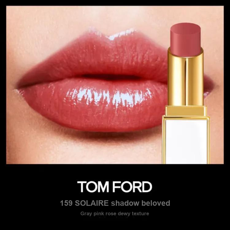 Губная помада TOM FORD — фото 1