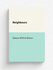 Neighbours | Gibson Wilfrid Wilson | Репринт