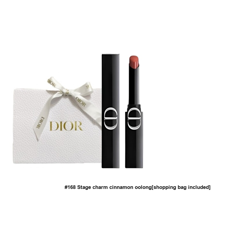 Помада DIOR — фото 1