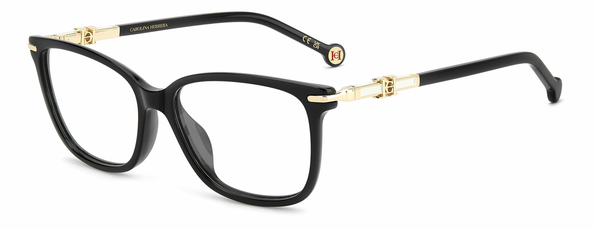 Оправа CAROLINA HERRERA HER 0381/G 807 (54-15)