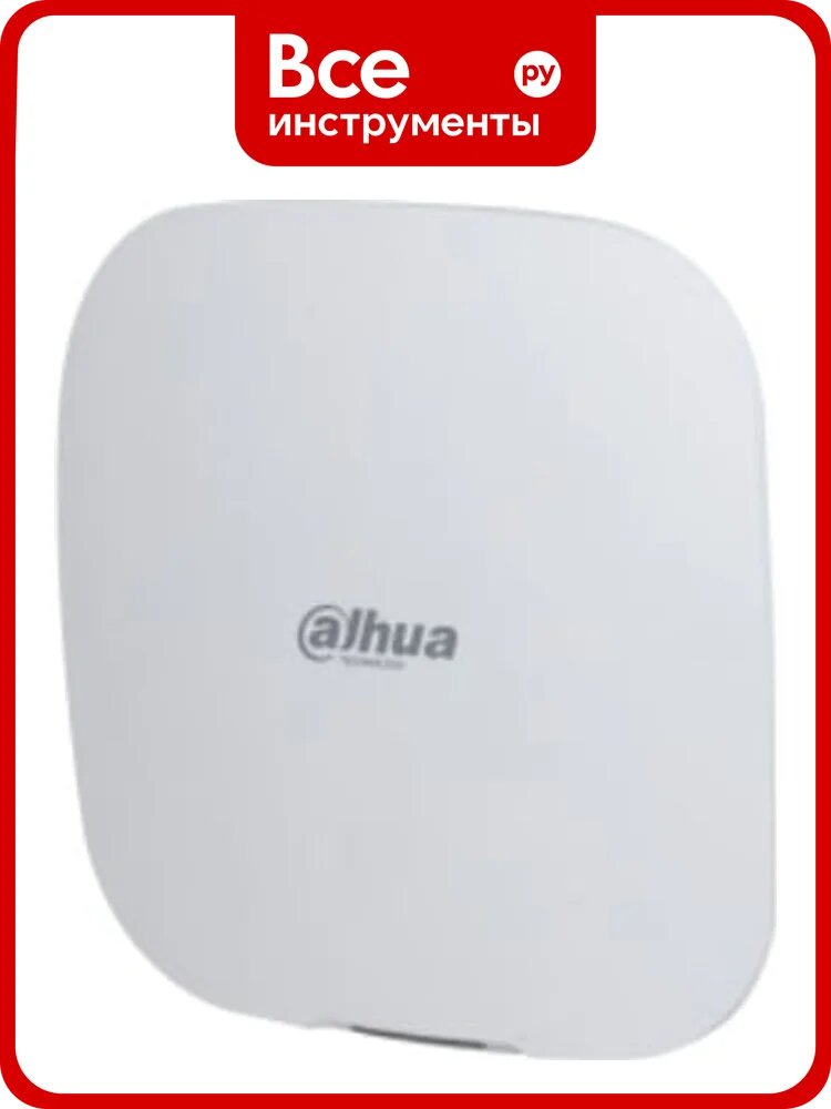 Концентратор 150 периферийных устройств DAHUA DHI-ARC3000H-W2(868)