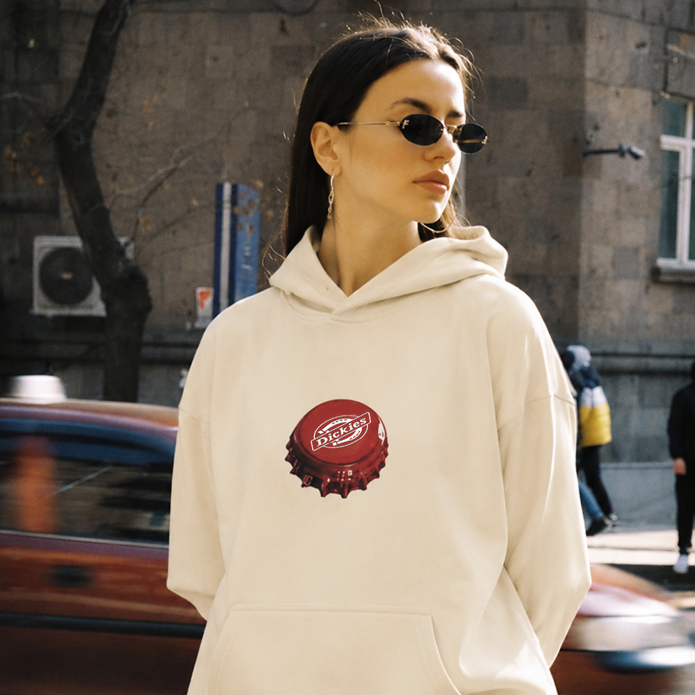 Свитшот Dickies