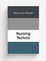 Nursing Technic