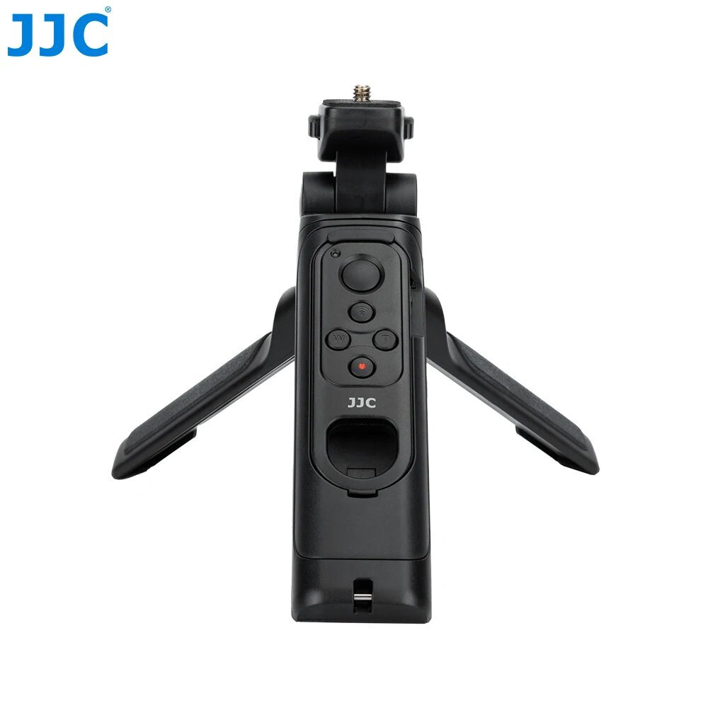 JJC Ручка для камеры Fujifilm