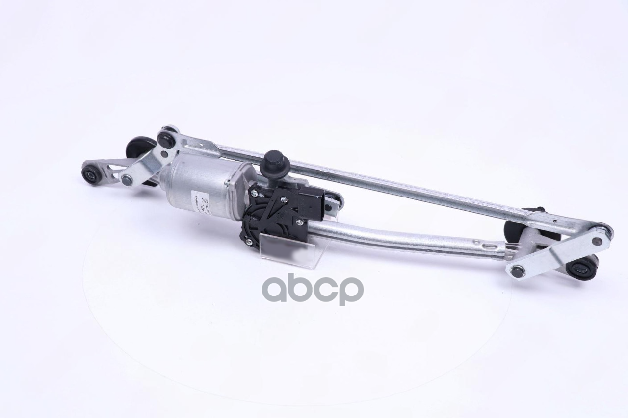 Трапеция стеклоочистителя c мотором Geely Coolray 20- GEELY арт. 6020022100