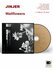 JINJER. Wallflowers (CD/Компакт-диск)