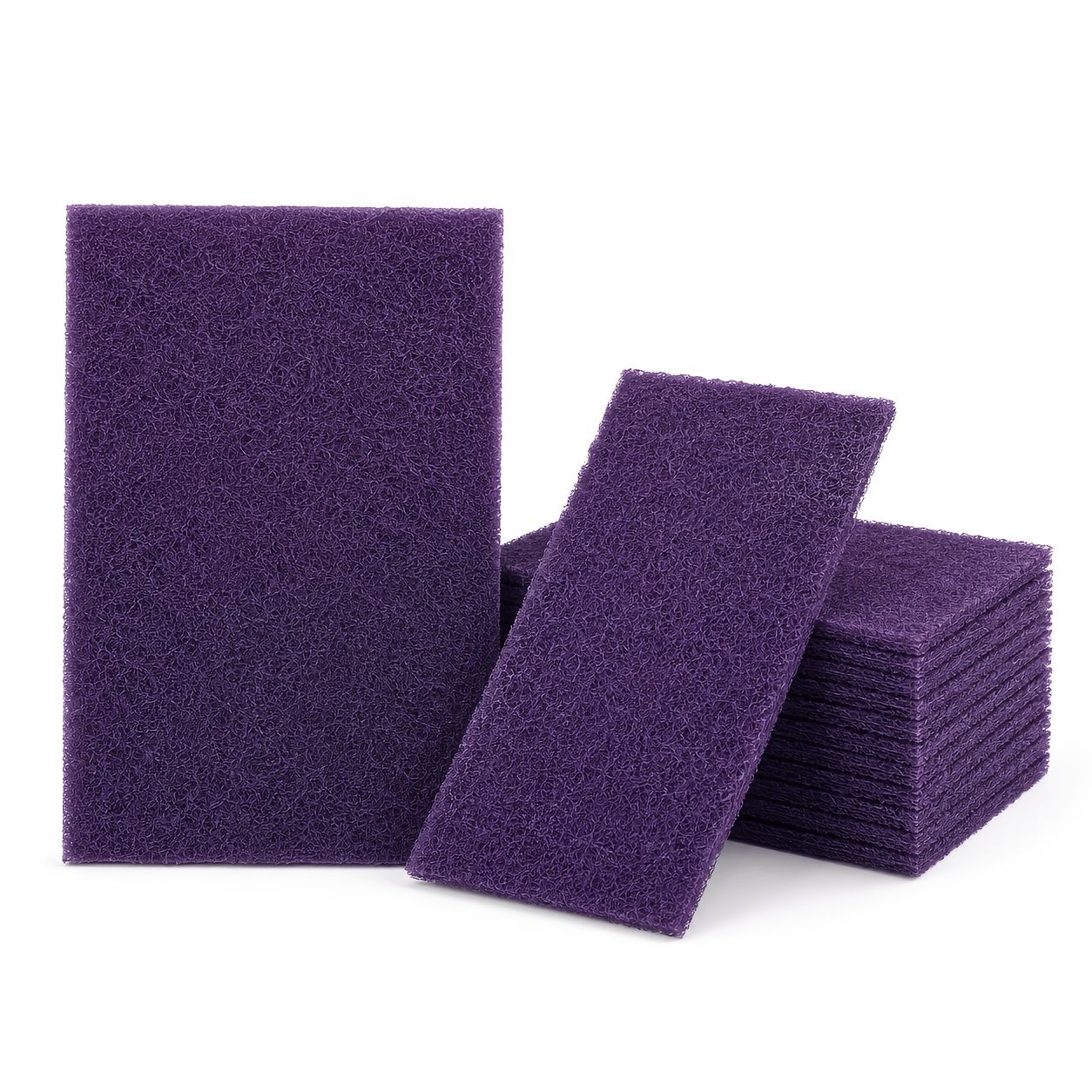 Лист шлифовальный, шкурка x 20; P800