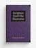 Scripture Itself the Illustrator | George Seaton Bowes | Репринт