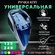 Ручка КПП из ABS пластика серого цвета, ширина 5 см, для механической коробки пе...