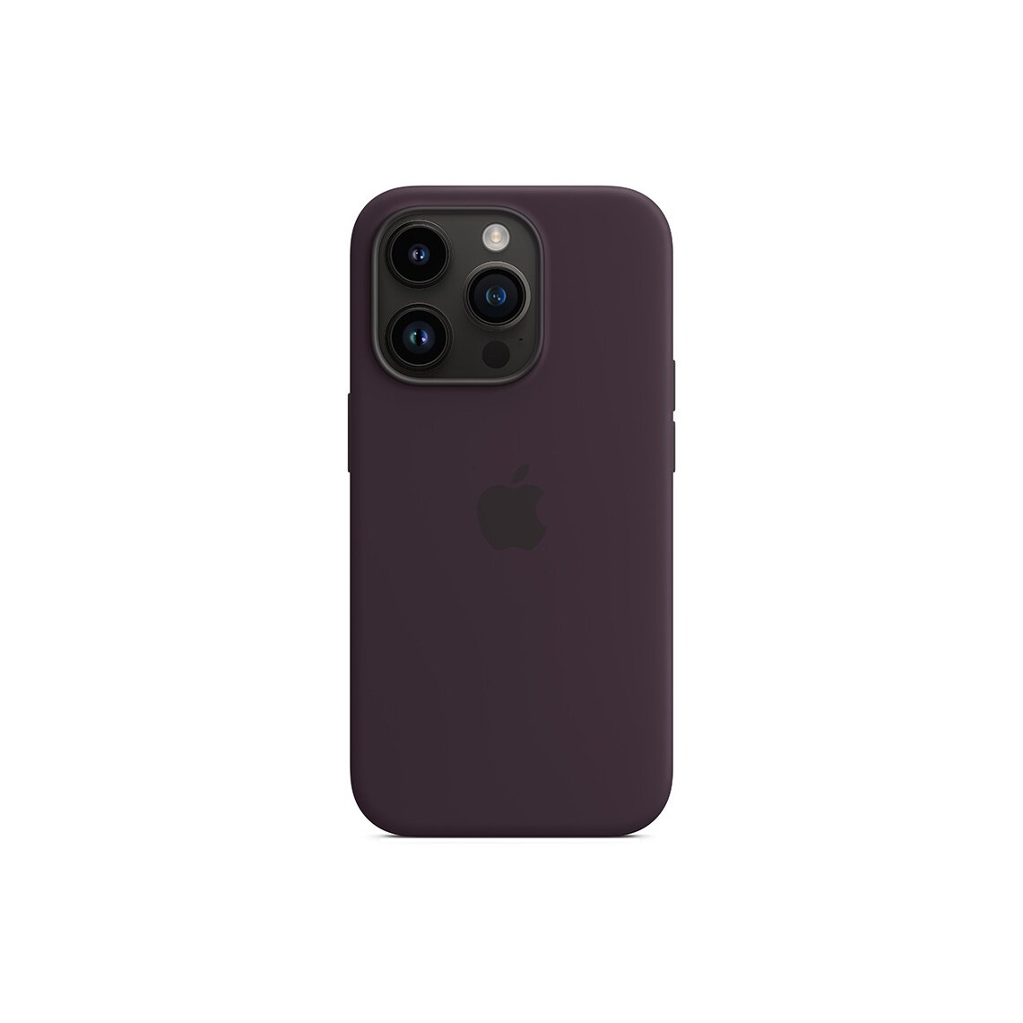 Apple Iphone 14 Pro Max — фото 1