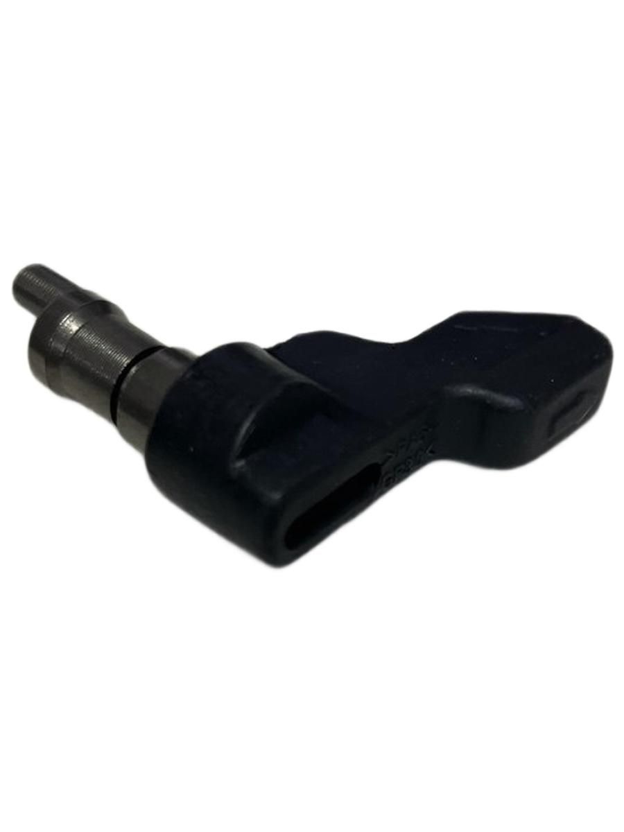 Ручка выключателя штурм RH2514 RH2514-44