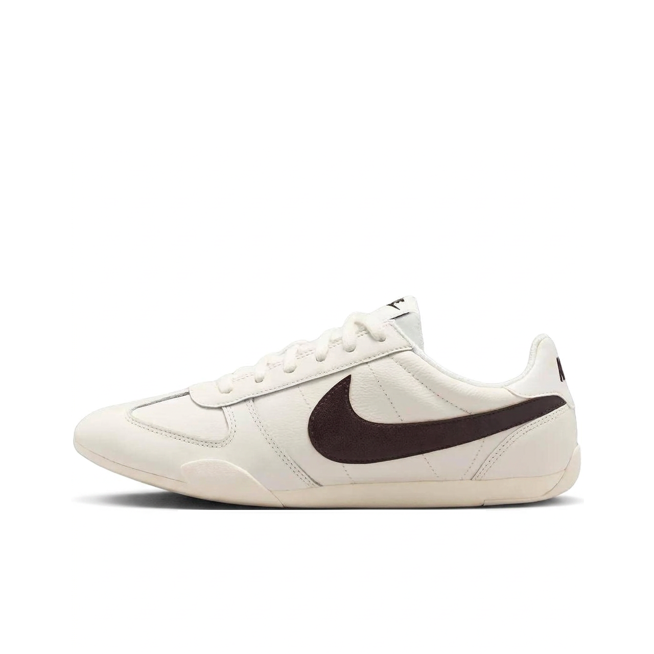 Кеды NIKE Sprint Sister