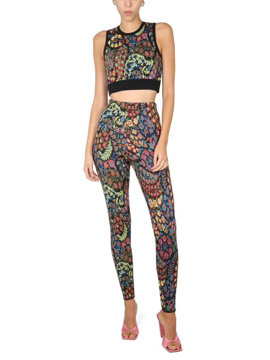 Комплект одежды ETRO