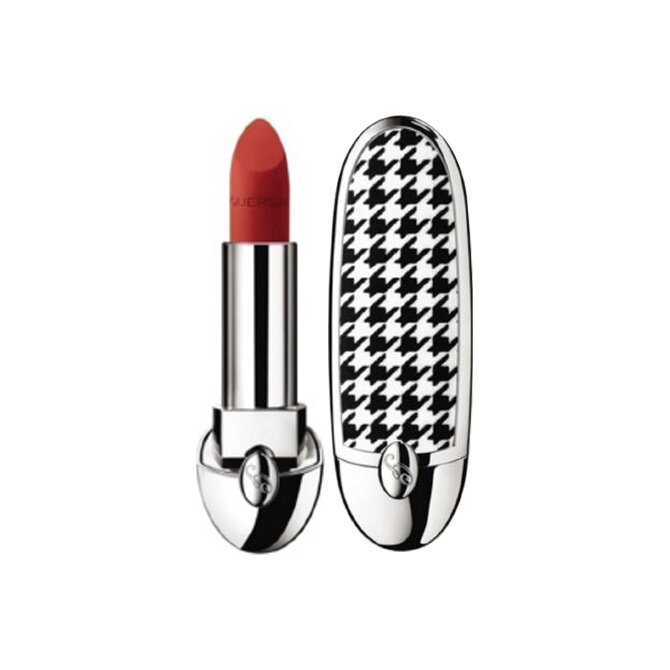 Помада GUERLAIN