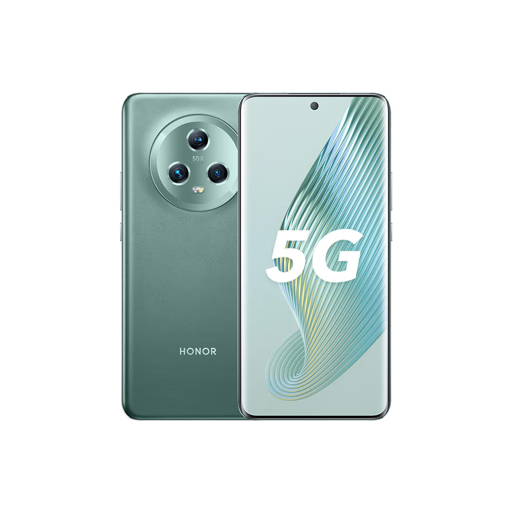 Мобильные телефоны HONOR Magic5