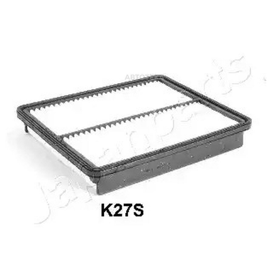 Воздушный фильтр JAPANPARTS FAK27S HYUNDAI GRANDEUR (HG), HYUNDAI SANTA FE II (CM), HYU