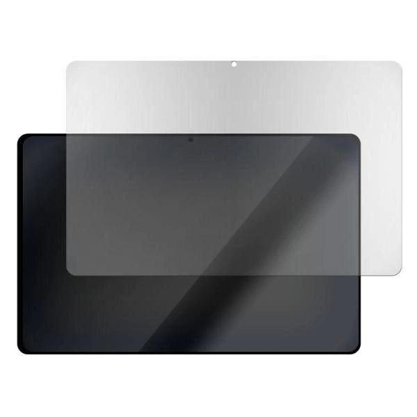 Защитное стекло Krutoff Huawei MatePad 11