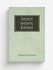 Select letters. Edited | Shelley Percy Bysshe | 1883 | New York D. Appleton | Ре...