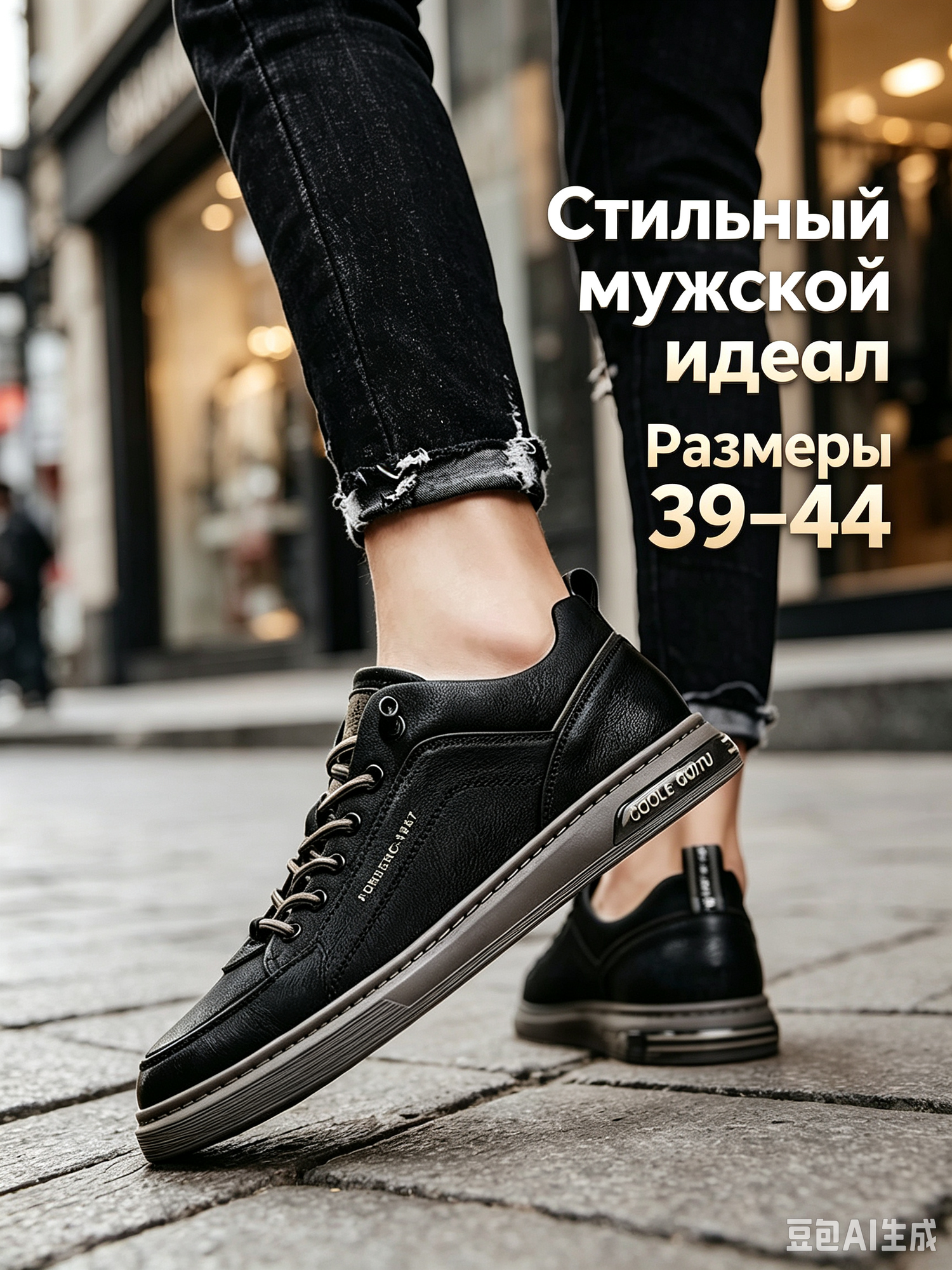 Топсайдеры