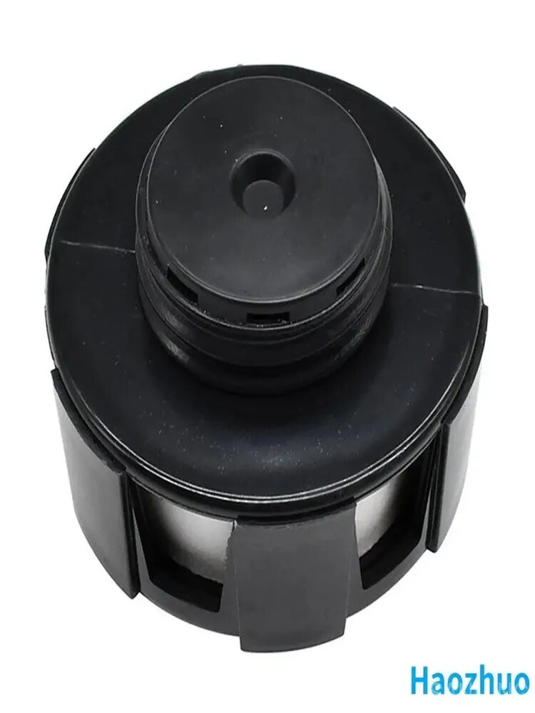 Фильтр гидравлический для спецтехники арт. QM1PL7IU1AT7VZ2KQ9CY9-BA78K2K3CP, 1 шт.