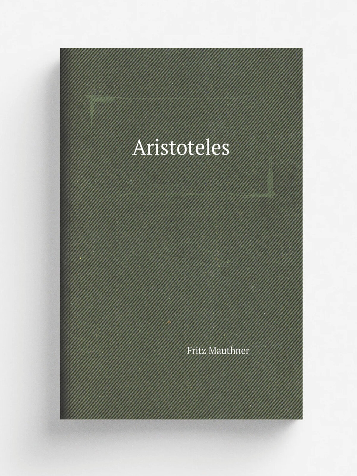 Aristoteles