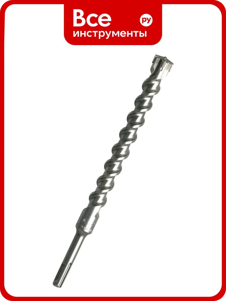 Бур для перфоратора Rocket 5 (14х450 мм; SDS-plus) PROJAHN 83144504