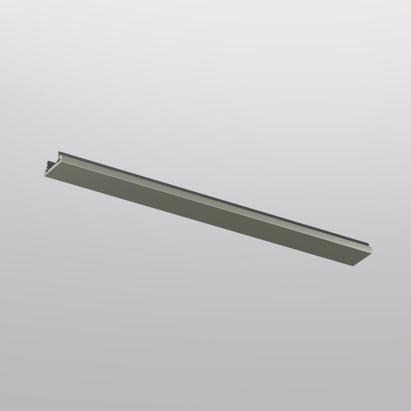 Заглушка Denkirs TR5736-DN
