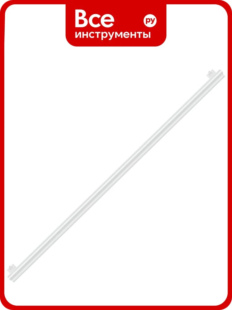 Лампа FL-LED Near-S14s 18W 2700K 1000x48мм (220В - 240В, 1800Лм, 2xS14s) FOTON_LIGHTING 605139