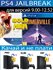 Somerville диск PS4 JB