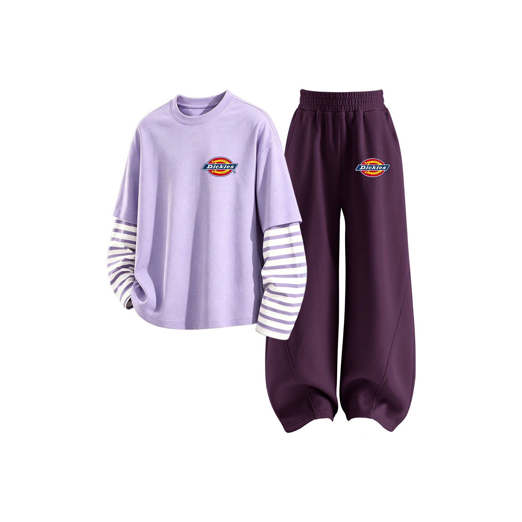 Комплект одежды Dickies