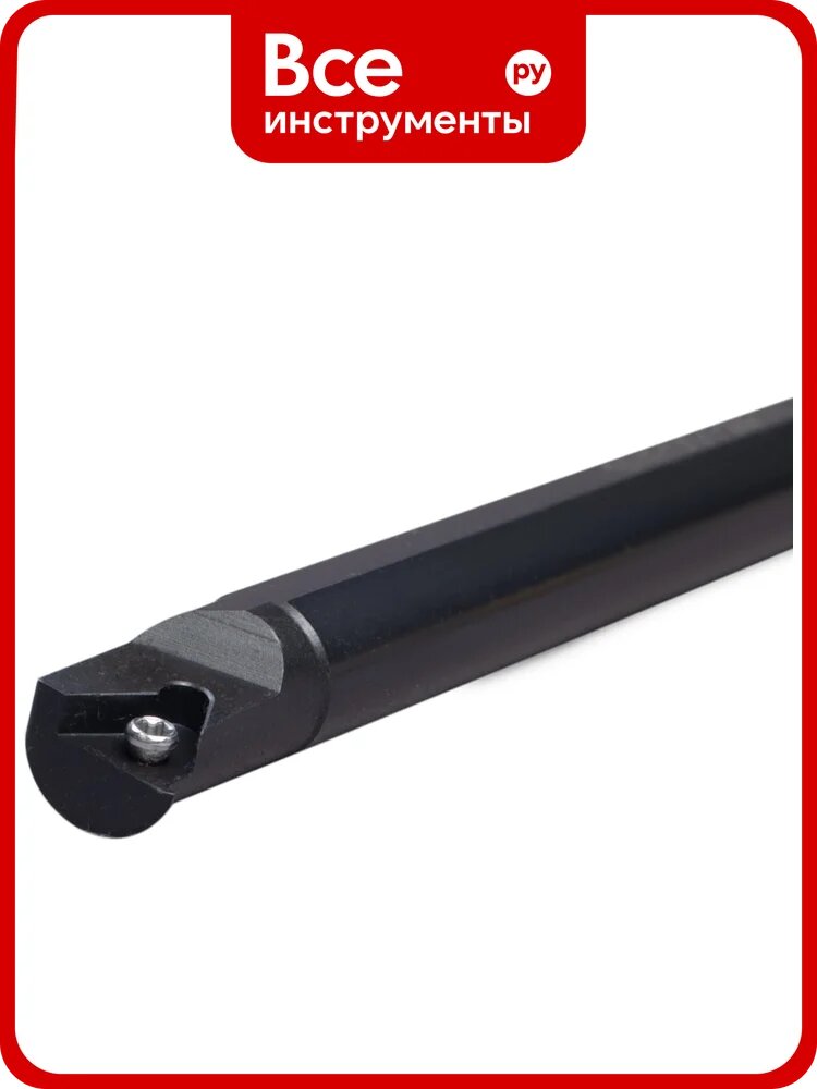 Державка TORNERI резьбовая SNR0012M11 Т027028