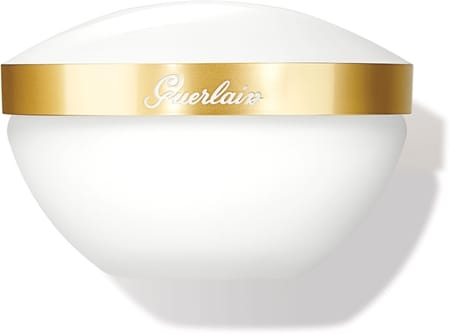 Крем для ухода за кожей Guerlain Shalimar для женщин, 200 мл