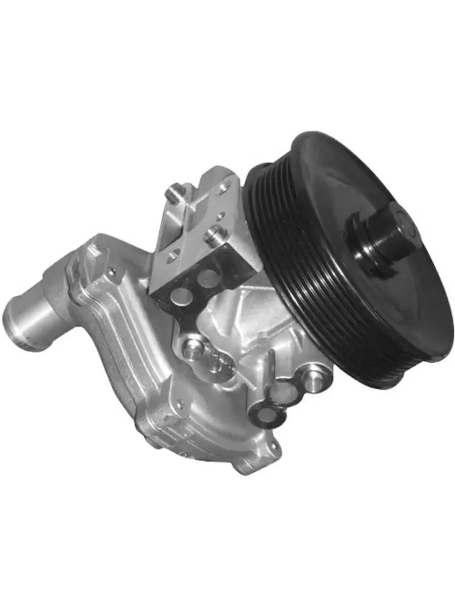 Помпа Ford Transit 2.4D 00>