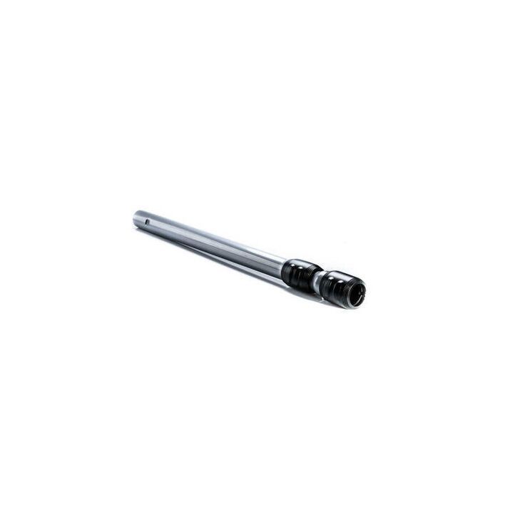 Philips CP9273/01 Стальная телескопическая трубка FC8726 FC9192
