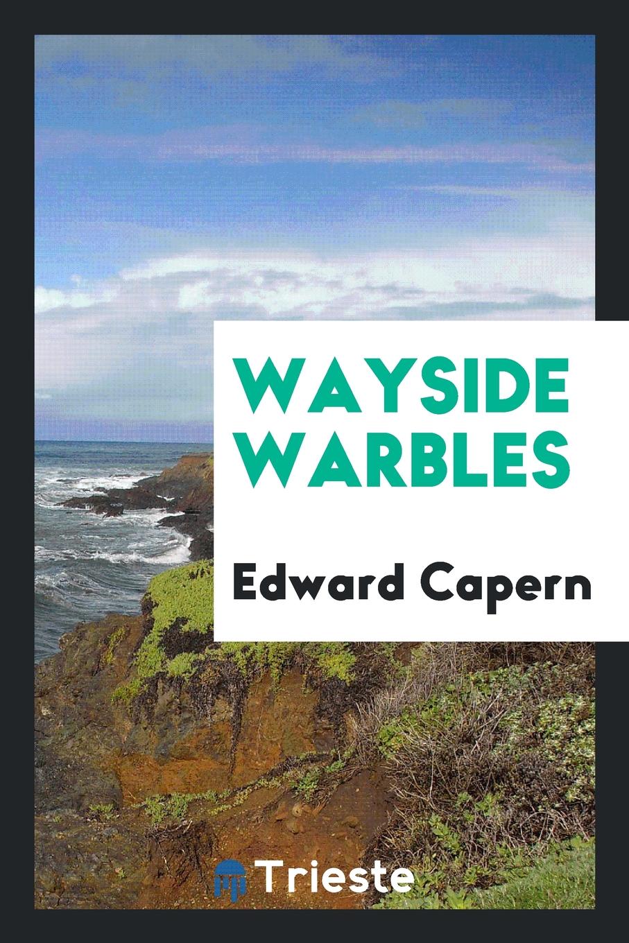 Wayside Warbles — фото 1