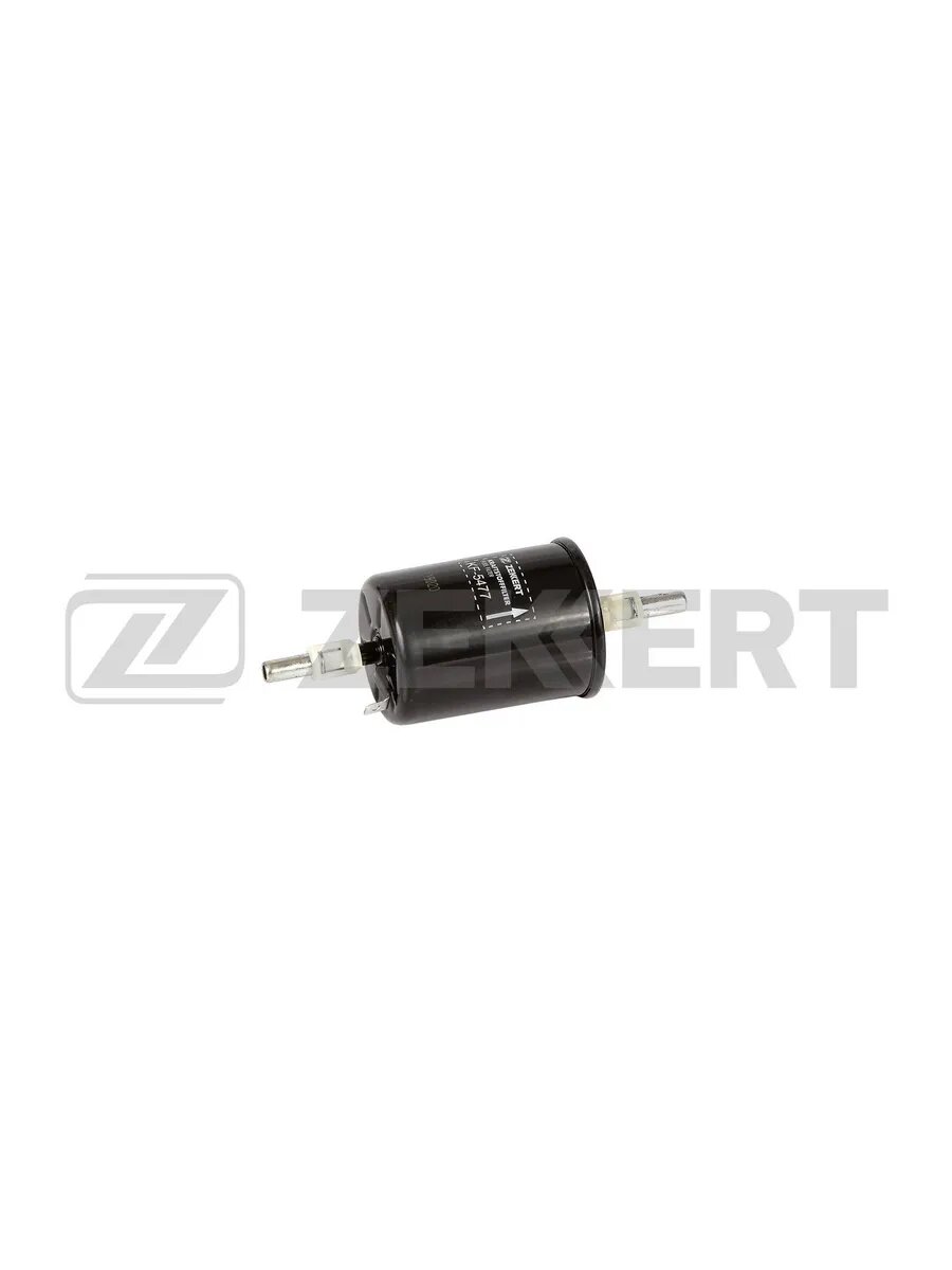 Фильтр топливный (T111117110 для а/м Chery) Chery Fora 06-, арт. KF5477