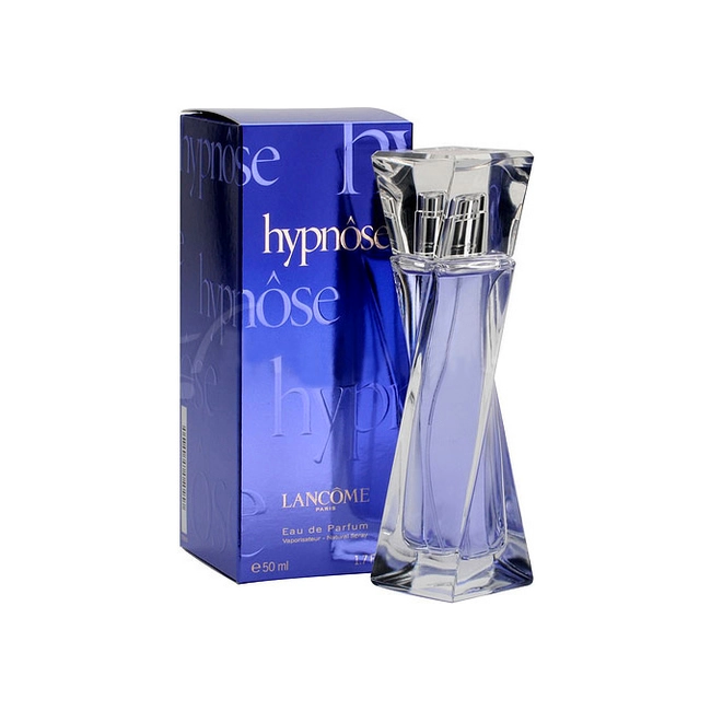 Ланком Гипноз аромат для женщин 50 мл - Lancome Hypnose парфюмерная вода